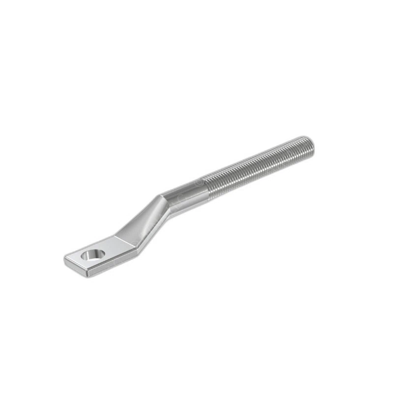 01-11424-013-ADJ-ROD_1