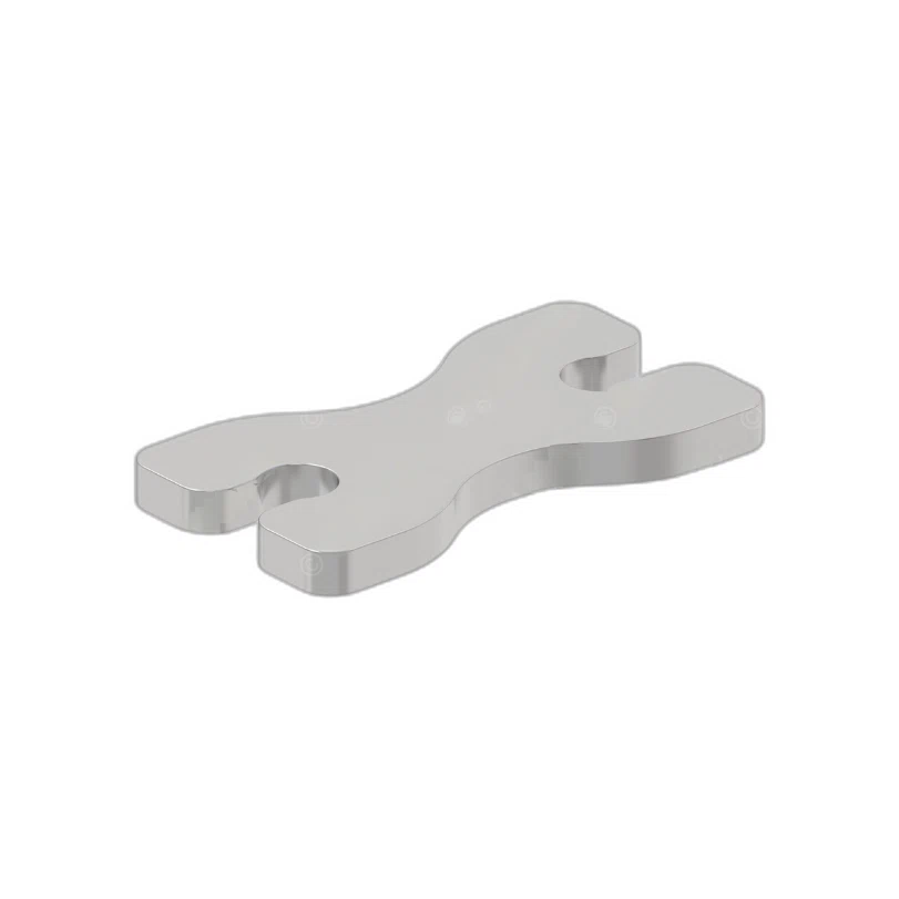 01-21997-009-SPACER-ENG-MTFR050_1