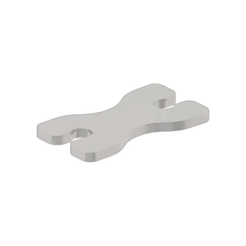 01-21997-013-SPACER-ENG-MTFR38_1