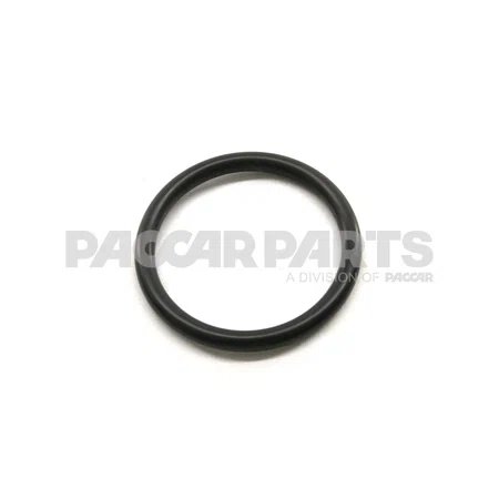 01610601-O-RING-56MM-X-62MM_1