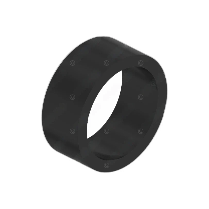 02-09886-000-SPACER_1