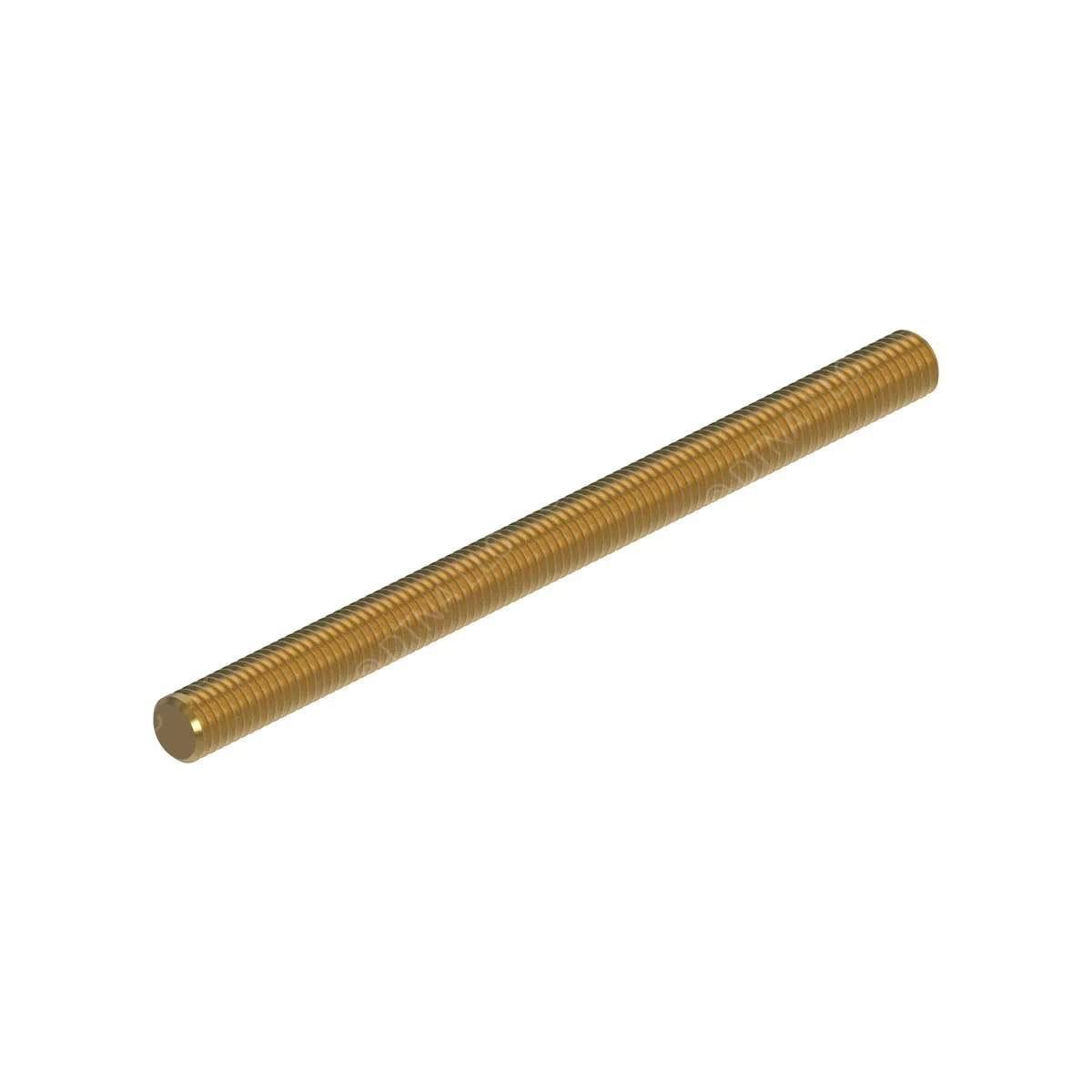 02-09890-004-ROD-THREADED375-X-7