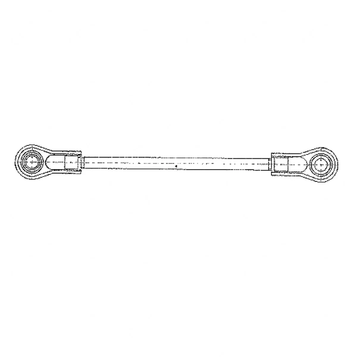 02-12339-000-ROD-UPPER_1