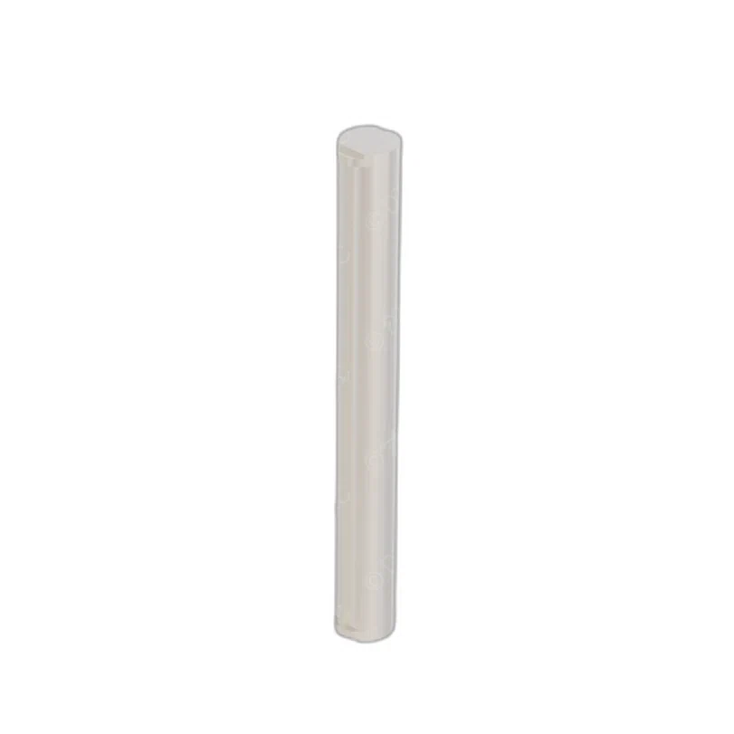 02-13894-020-SHAFT_1