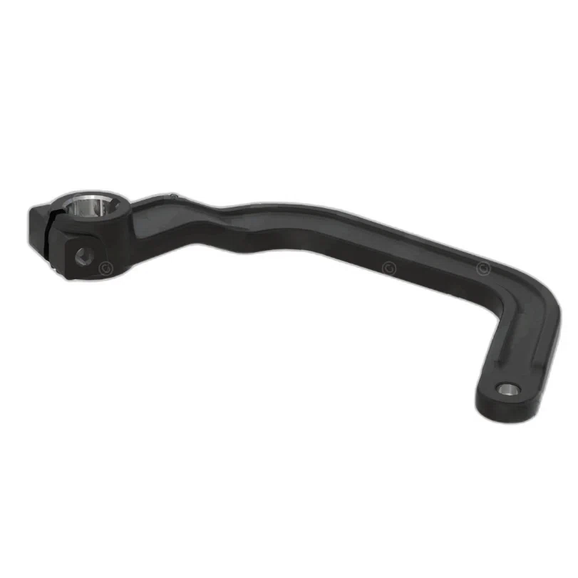 02-13981-000-LEVER-CLUTCH-RELEASEWST_1