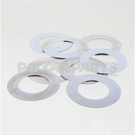 023570ETN-WasherFlat_1