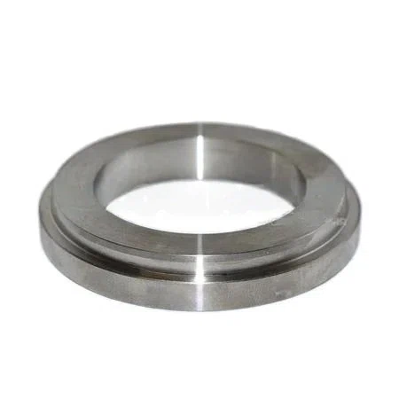 0294848PAC-Collar-Ring_1
