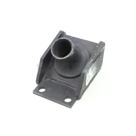02S00005 BRACKET-TORQUE ROD UPPER