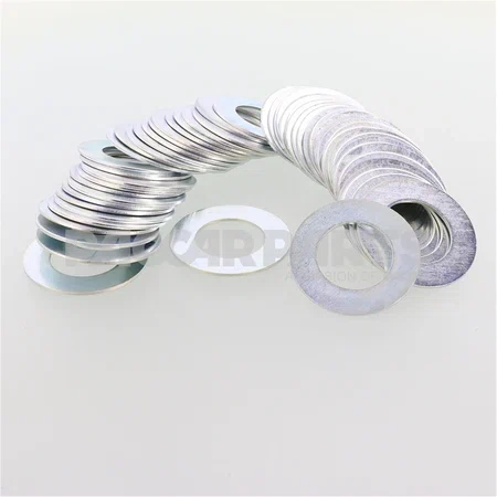 035428ETN-Washer_1