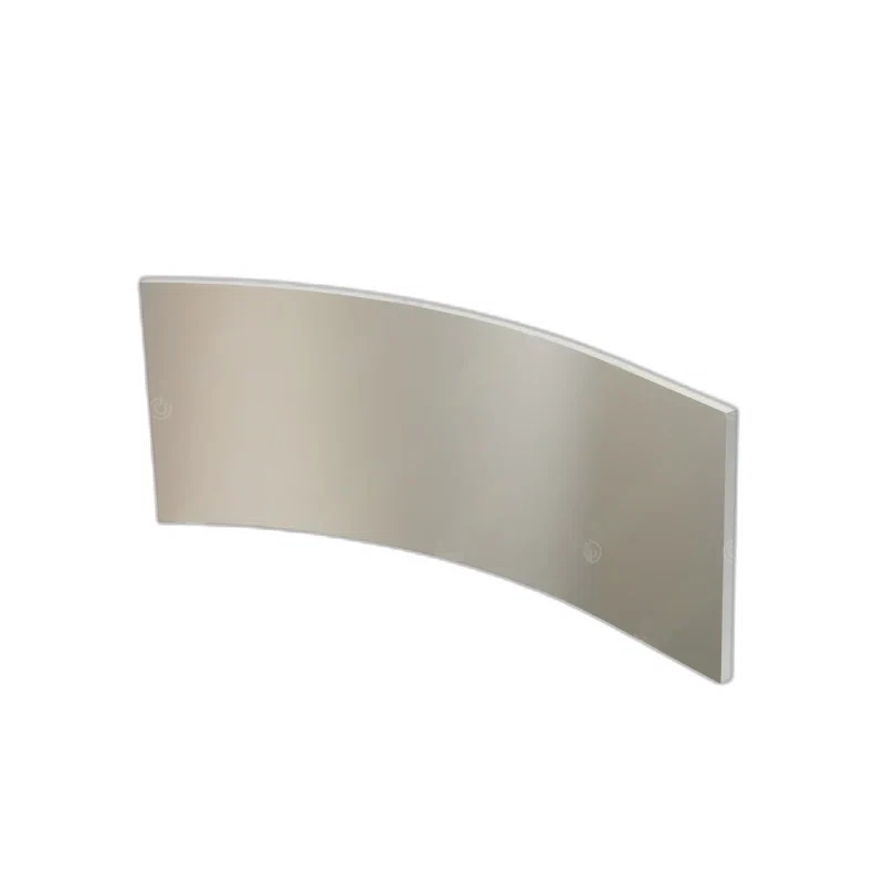 04-12585-000-PLATE-BACKING_1
