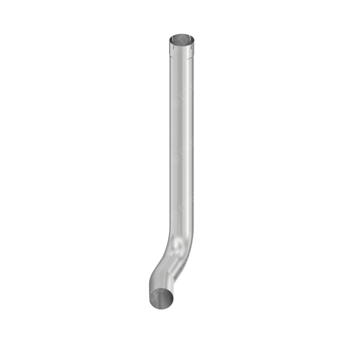 04-28972-000-PIPE-INTERMEDIATE-TO-SUPPORTP3PTO_1