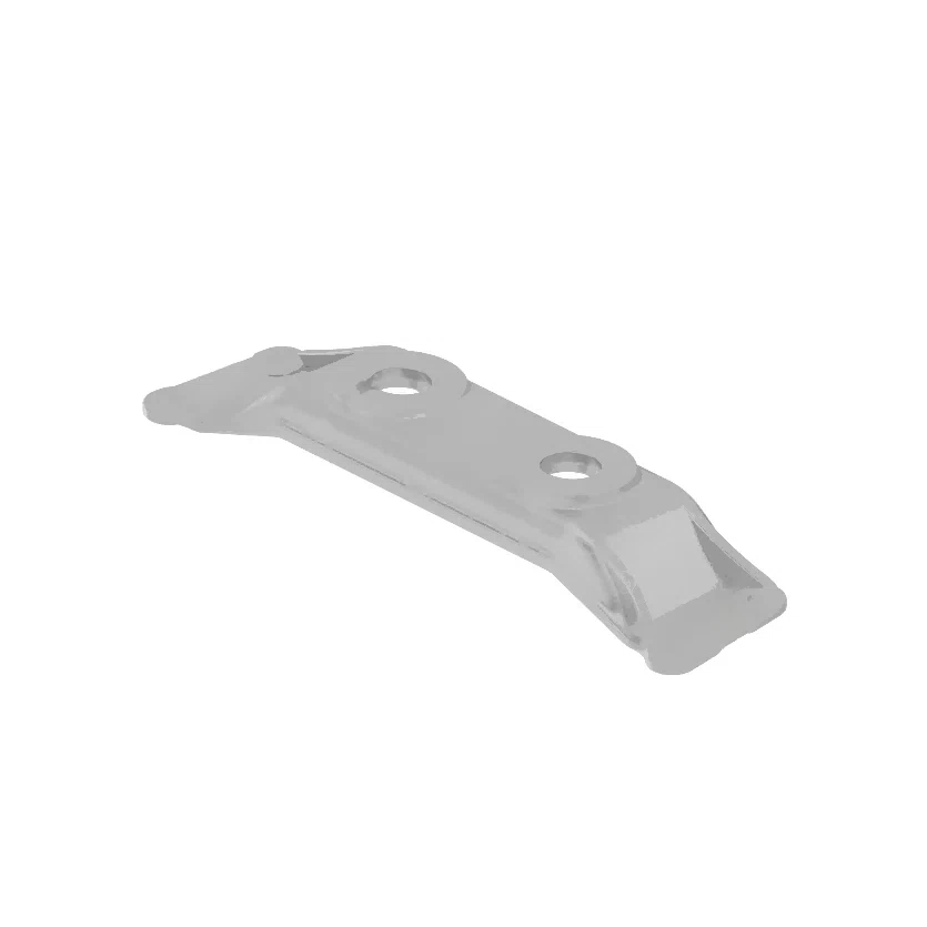 05-16336-000-BRACKET-RADSUPPORTLOWER_1