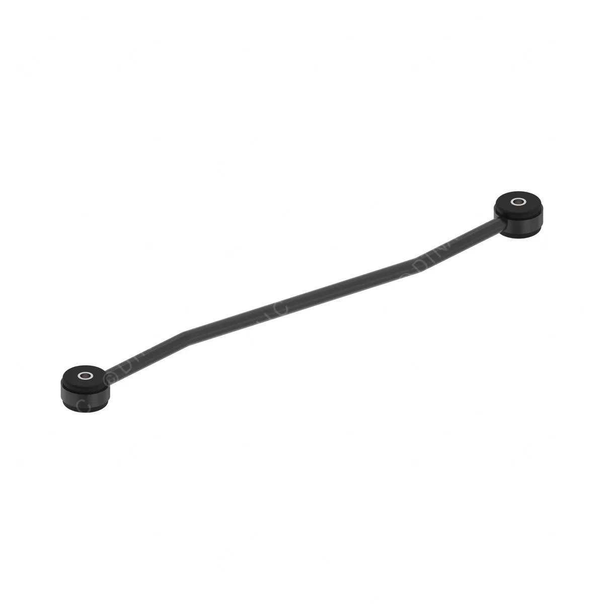 05-20476-000-ROD-BRACERADOFFSET_1
