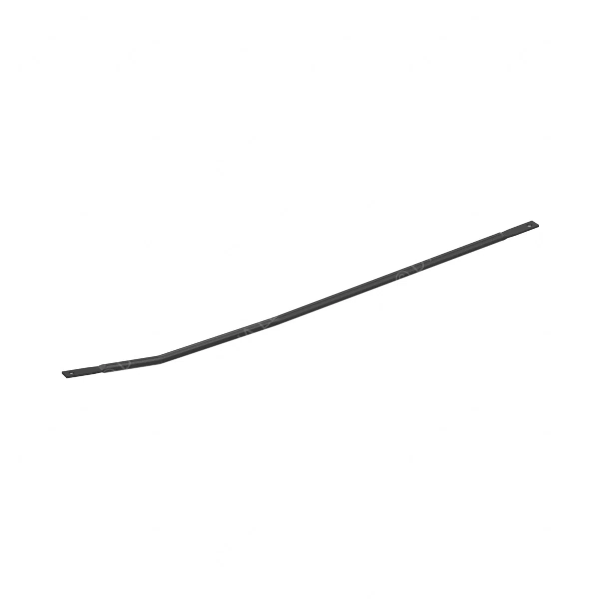 05-21211-000 STRUT ROD,RH,1400,120,