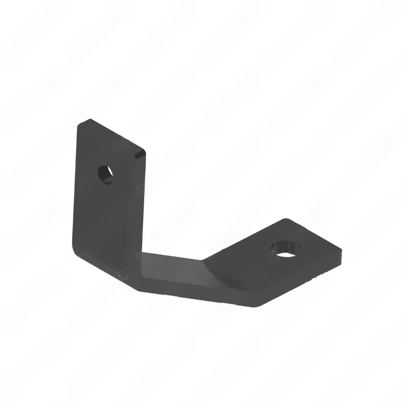 05-22619-000-BRACKET-M2-UPR-RAD-PIP_1