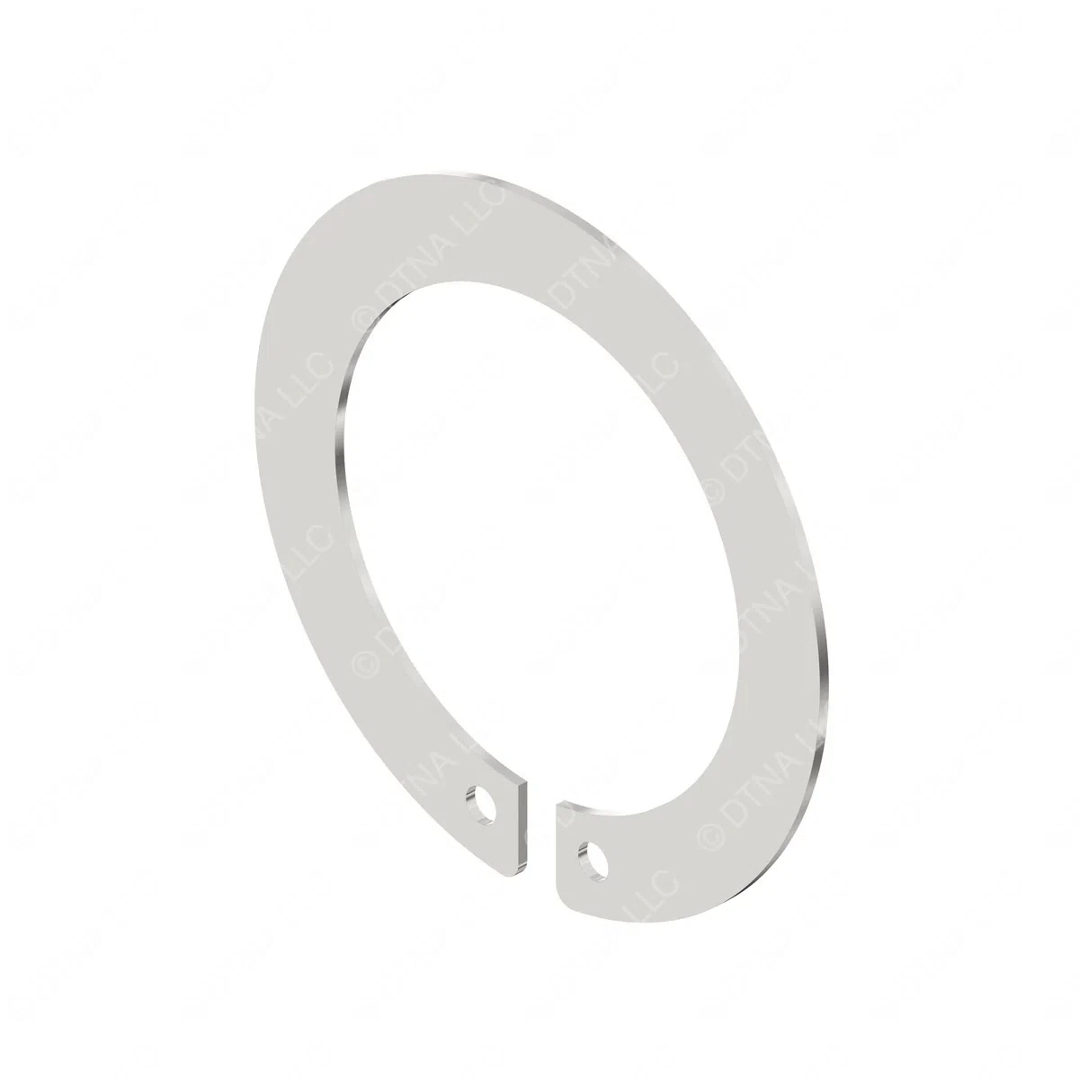 06-25618-000-VENT-RETAINER-RING_1