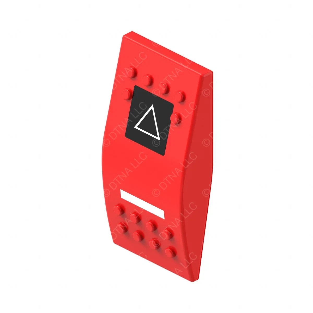 06-83690-000-ACTUATOR-HAZARD_1