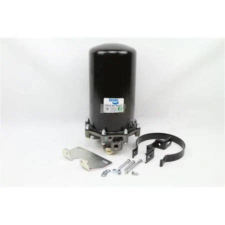 065243BXW-DRYER-AIR_1