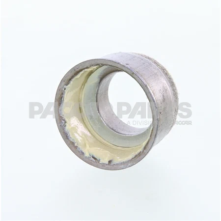 066983P-BEARING-PACKAGED-DR_1