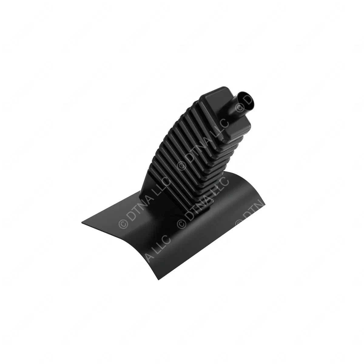 07-11584-000-BOOT-SHIFTER_1