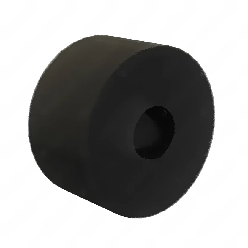 07-18050-000-PLUG-FOAMSHIFT-KNOBFULLERFLX_1