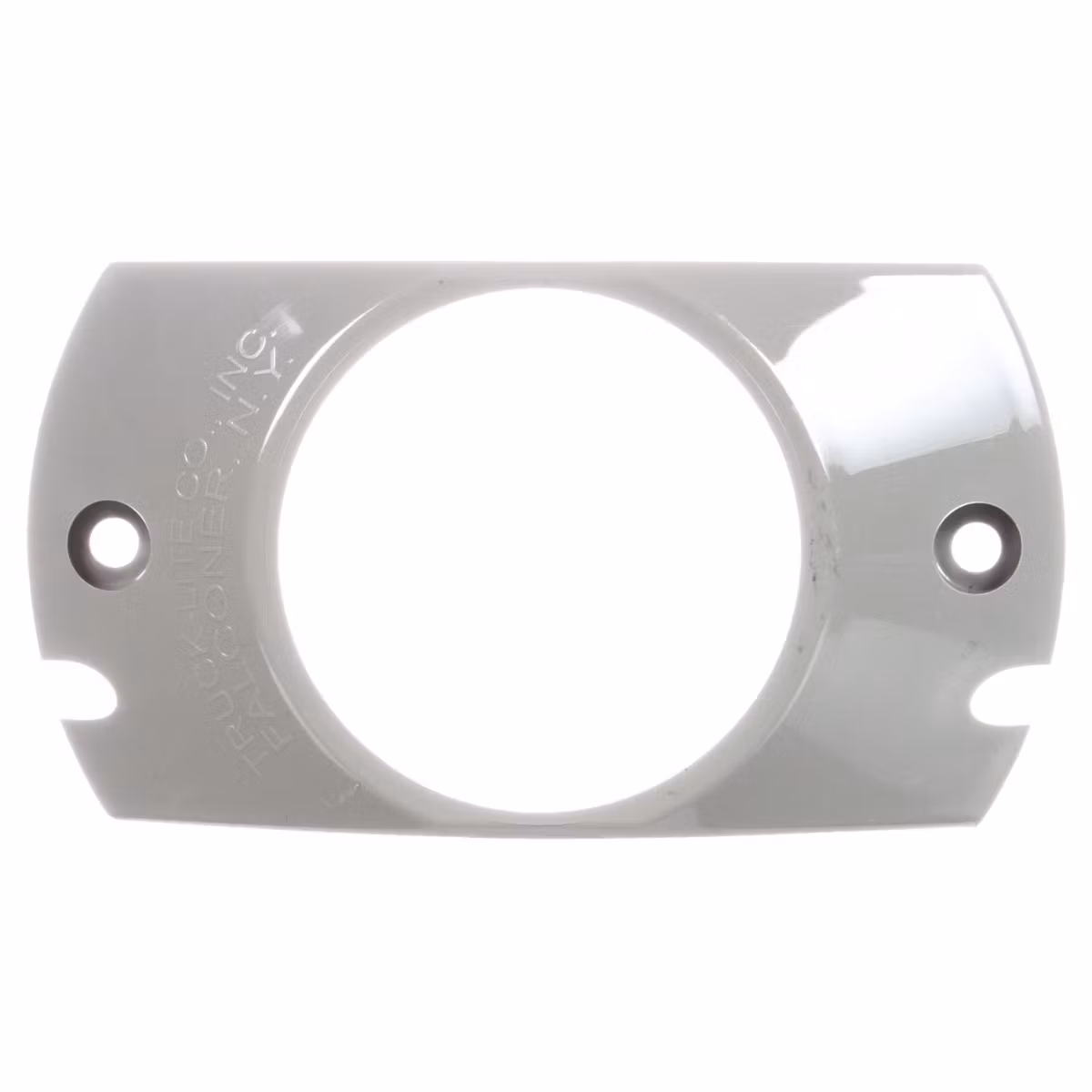 10-Series-Gray-Mount-10725_1