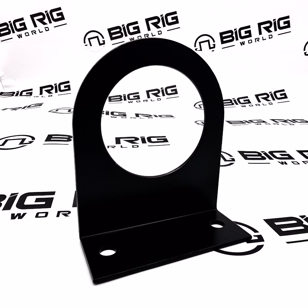 10-Series-L-Mounting-Bracket-Metal-10729_1