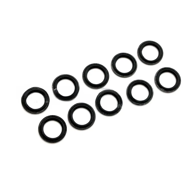 1000309832BSM Washer58 Slim Line