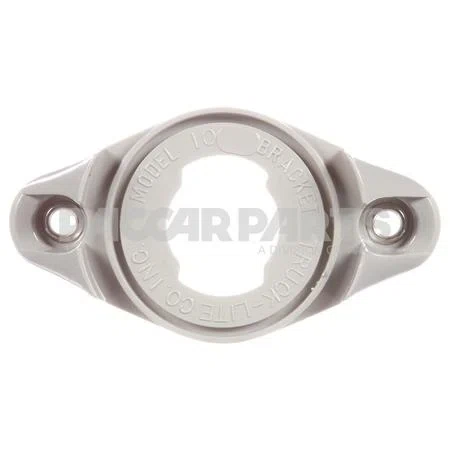 10410TLT KitPlastic Mount Mount Plug