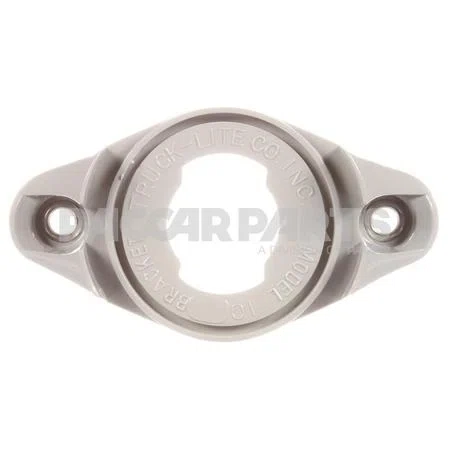 10728TLT-MOUNT-PLASTIC-CAM-ON
