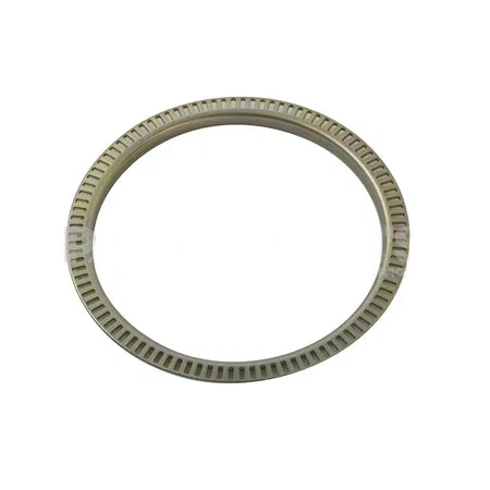 107912C0N RING-ABS