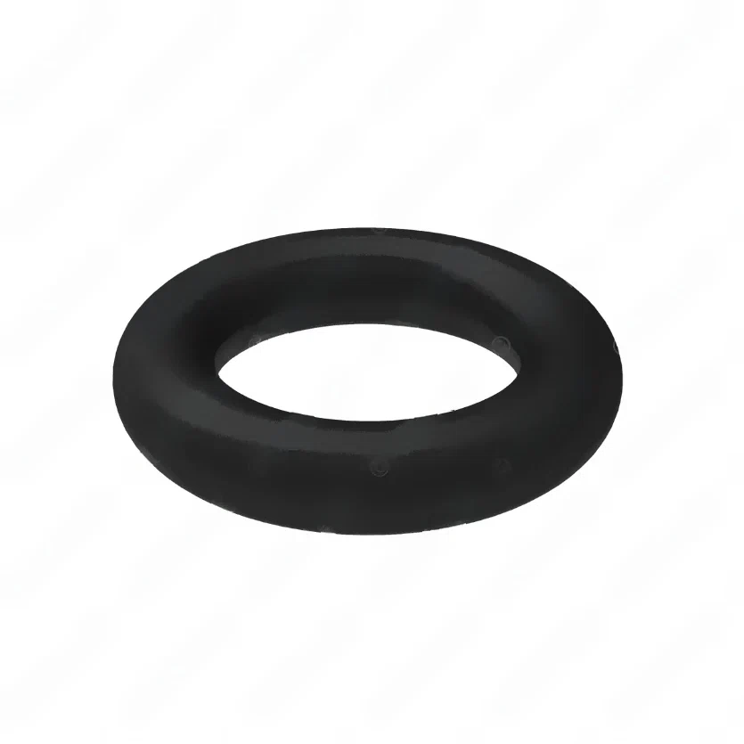 12-16844-000 O-RING-RUBBER,HIGH SAT NITRILE