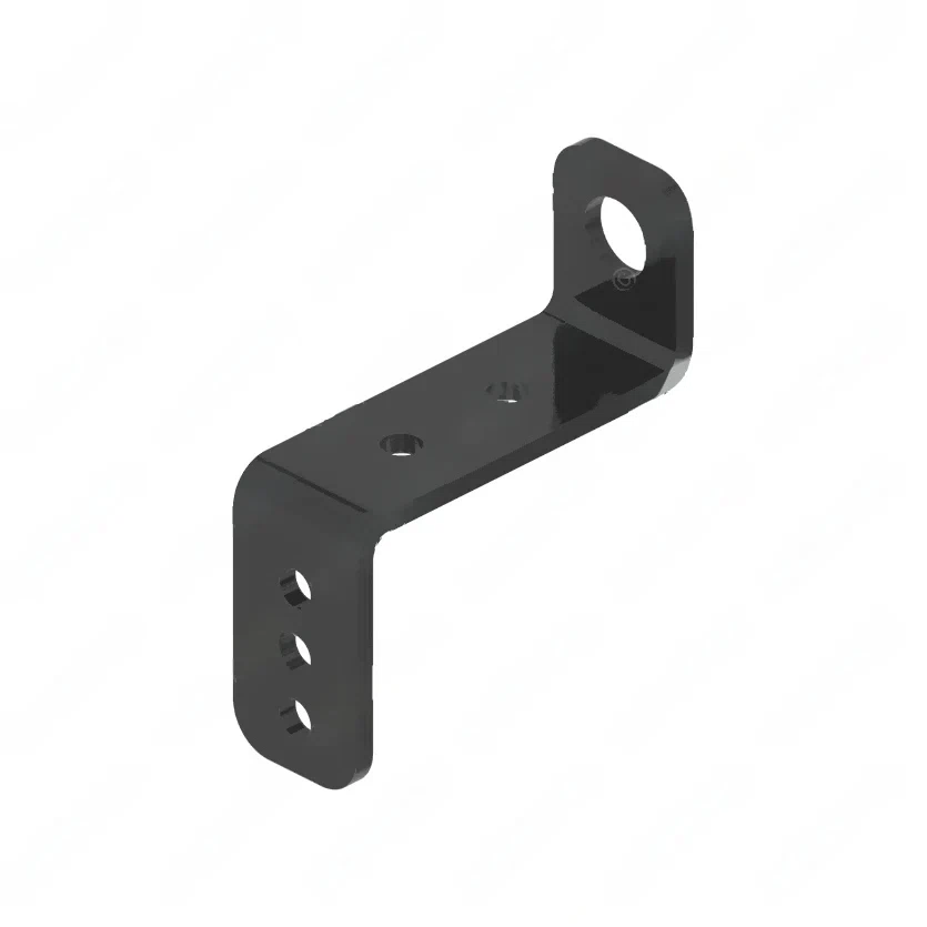 12-25902-000-BRACKET-RampCINBD-ZEE5-PC-CM_1