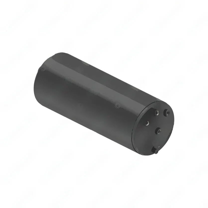 12-32905-000-TANK-AIRSTLSPLITSTOR2750_1