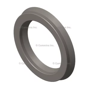 127936-SEALRECTANGULAR-RING_1