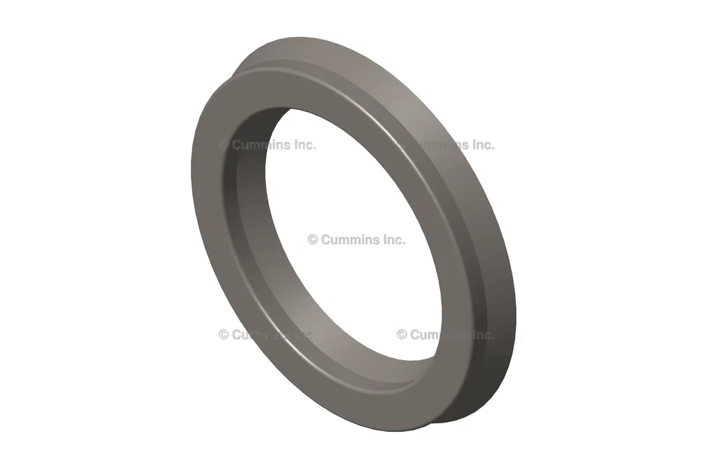 127936-SEALRECTANGULAR-RING_1
