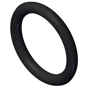 128085 SEAL,O RING