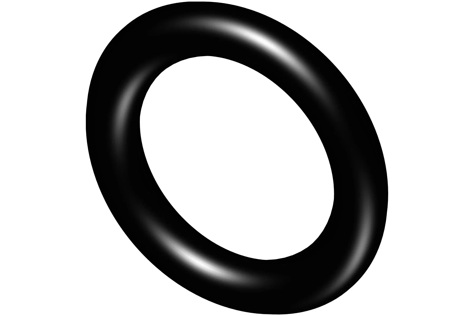 131026 SEAL,O RING