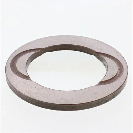 132439ETN Washer