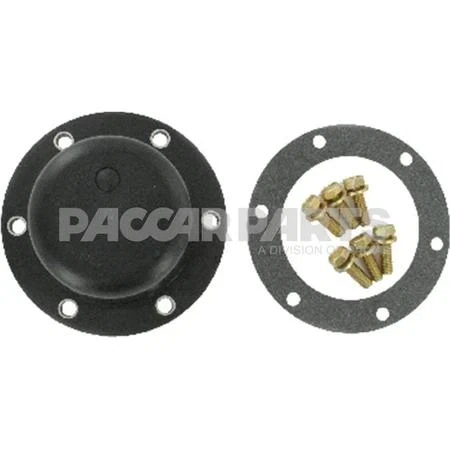1326CHR HUBCAP