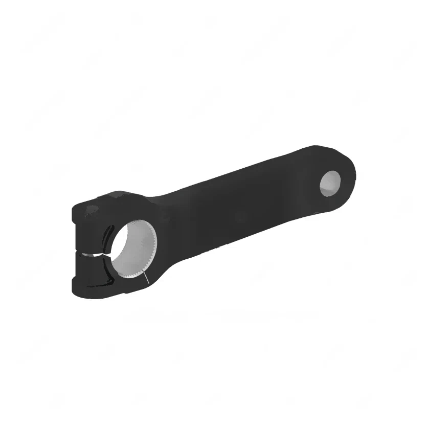 14-12477-000-PITMAN-ARM-STRG
