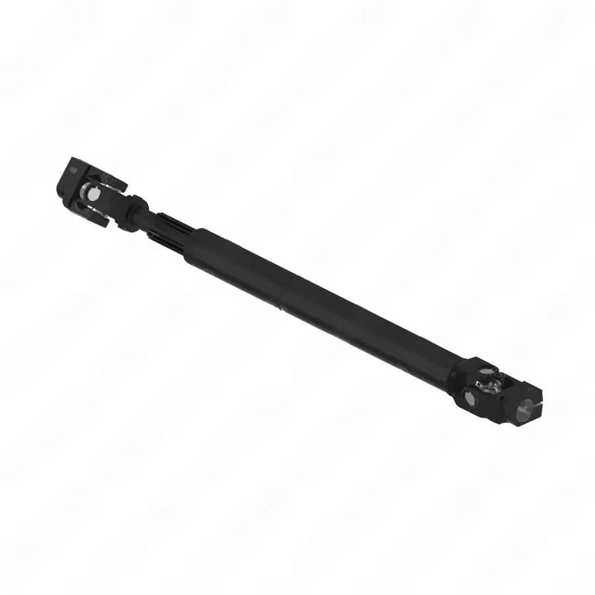 14-14061-000-SHAFT-ASSYSTEERING_1