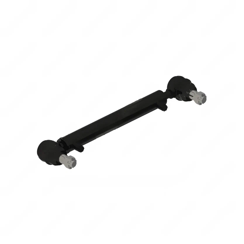 14-14387-000-CYLINDER-C28RH-RAMF_1