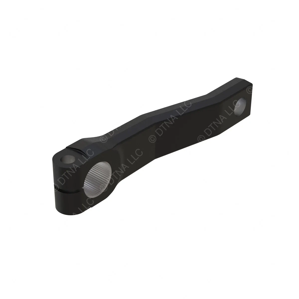 14-15436-000 ARM, PITMAN