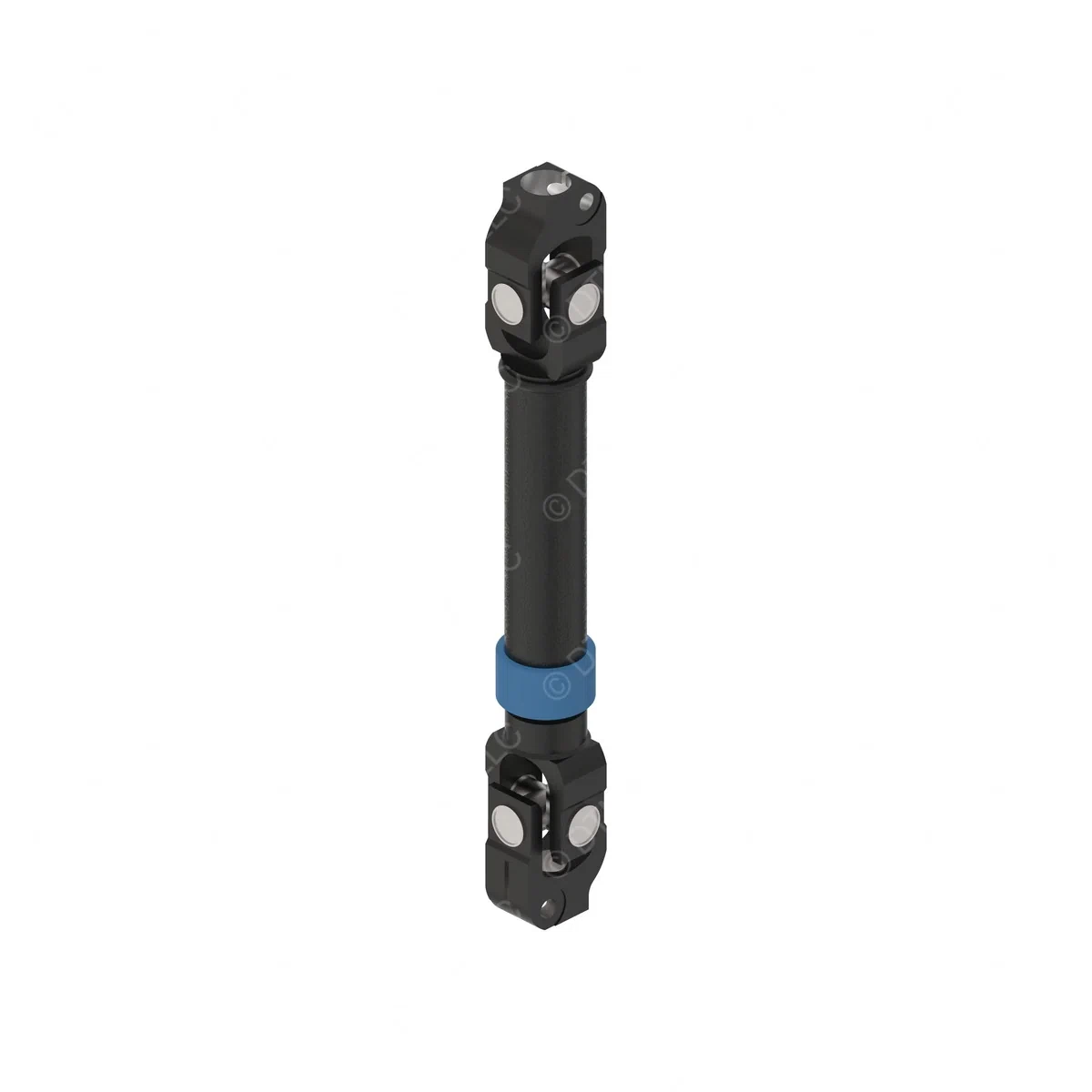 14-16160-003-SHAFT-STRG