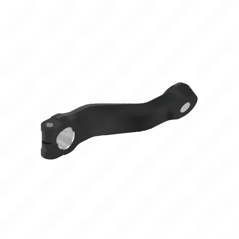 14-16468-000-PITMAN-ARM-07AF-SPLAY-RCH45