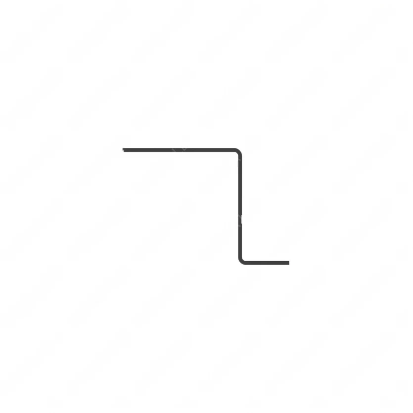 14-16987-000-CLIP-BRKT_1