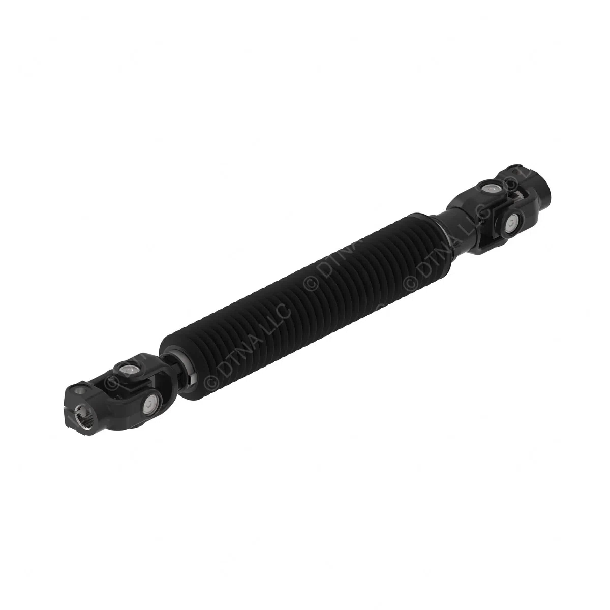 14-20672-002 I-SHAFT,STRG,W4,RHD,SFA,MED