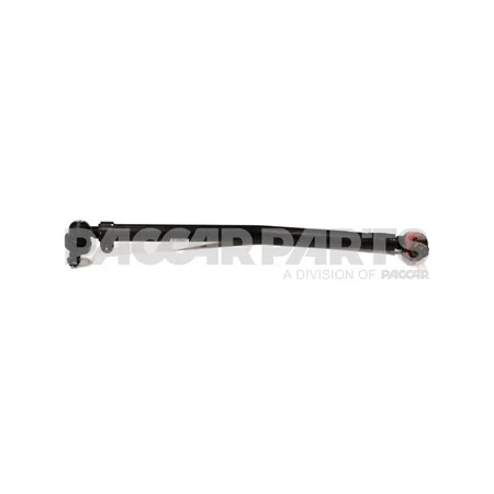 1401937PAC Steering Rod