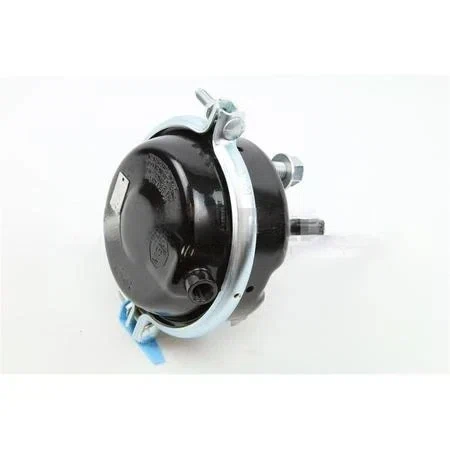 1427001 ChamberBrake